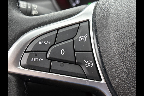 Dacia Duster 1.0 TCe Bi-Fuel LPG Prestige / Trekhaak / Pdc+Camera / Navigatie / Airco-ecc./ Radio multimedia / Apk 02-2027