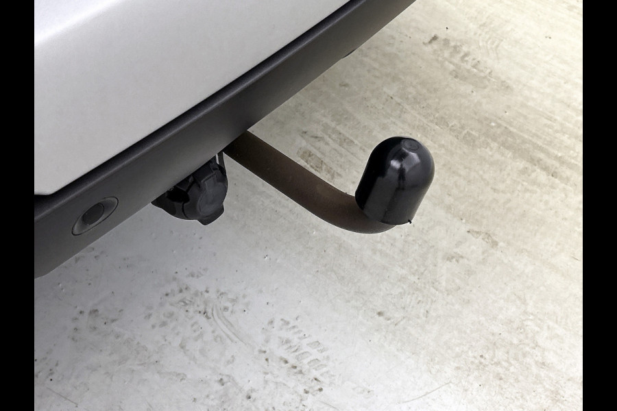 Dacia Duster 1.0 TCe Bi-Fuel LPG Prestige / Trekhaak / Pdc+Camera / Navigatie / Airco-ecc./ Radio multimedia / Apk 02-2027