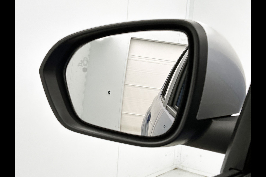 Dacia Duster 1.0 TCe Bi-Fuel LPG Prestige / Trekhaak / Pdc+Camera / Navigatie / Airco-ecc./ Radio multimedia / Apk 02-2027