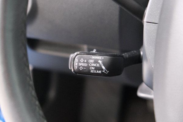 Škoda Octavia Combi 1.0 TSI Greentech Business Edition Plus - N.A.P. Airco, Cruise, Navi, PDC.