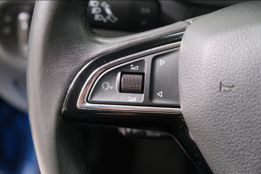 Škoda Octavia Combi 1.0 TSI Greentech Business Edition Plus - N.A.P. Airco, Cruise, Navi, PDC.