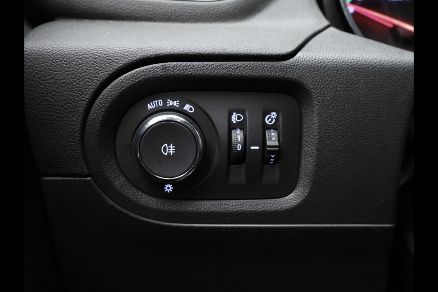 Opel Grandland 1.6 Turbo Plug-In Hybrid Business Elegance Sport (APPLE CARPLAY,NAVI,CAMERA,CRUISE,GETINT,SPORTSTOELEN,LM VELGEN)