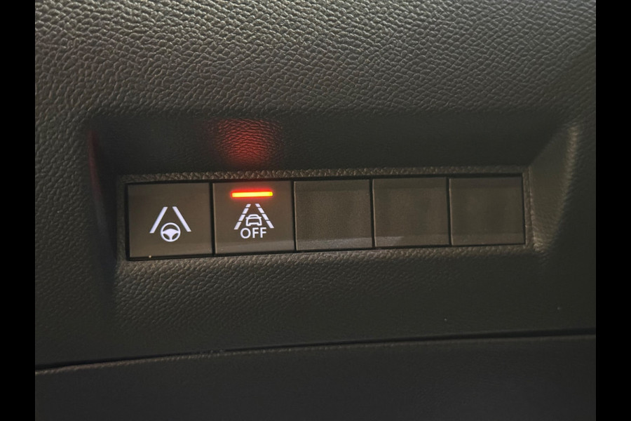 Peugeot 2008 1.2 PureTech GT Pack| Led | Camera | Carplay | Sfeerverlichting