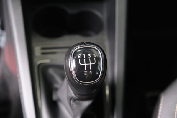 Škoda Fabia Combi 1.0 TSI Ambition - N.A.P. Airco, Cruise, PDC, Carplay, Navi.