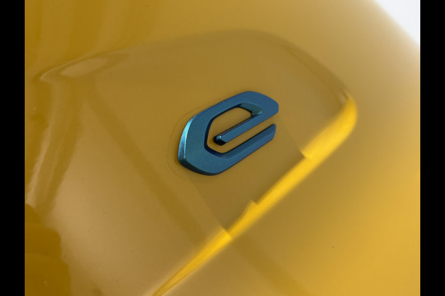 Peugeot e-208 EV Allure Pack 50 kWh | Apple Carplay/Android Auto | Camera