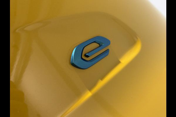 Peugeot e-208 EV Allure Pack 50 kWh | Apple Carplay/Android Auto | Camera