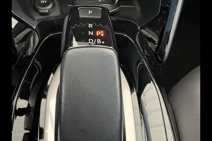 Peugeot e-208 EV Allure Pack 50 kWh | Apple Carplay/Android Auto | Camera