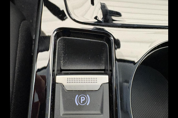 Peugeot e-208 EV Allure Pack 50 kWh | Apple Carplay/Android Auto | Camera