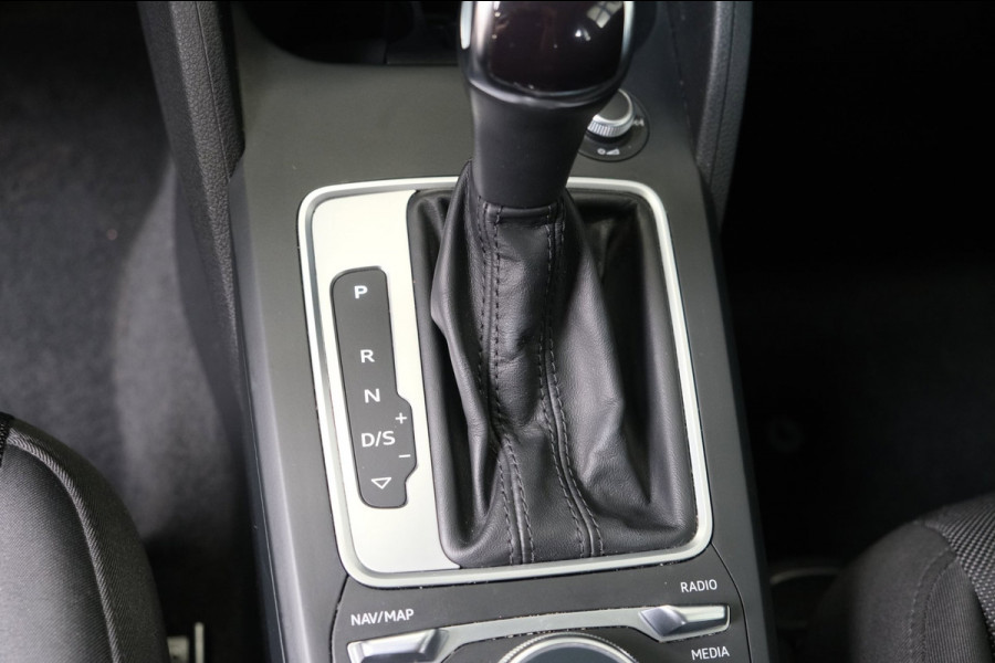 Audi Q2 35 TFSI Pro Line Automaat - N.A.P. Airco, Cruise, PDC, Navi.