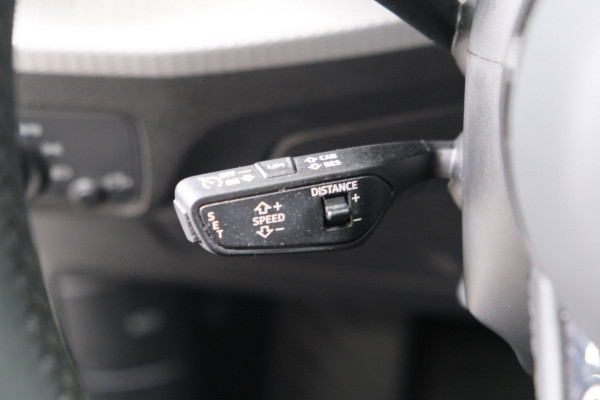Audi Q2 35 TFSI Pro Line Automaat - N.A.P. Airco, Cruise, PDC, Navi.