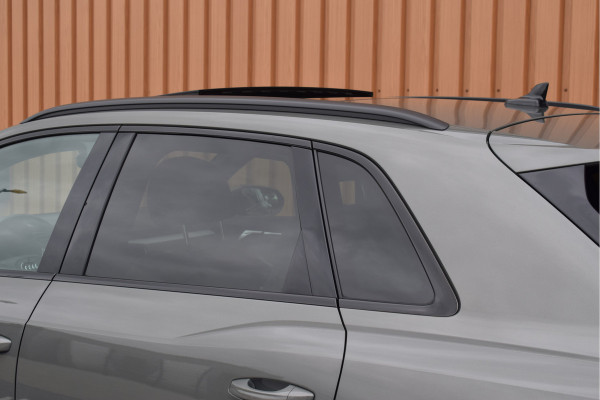 Audi Q3 45 TFSI e S-line | Pano | Leer | B&O | 360 camera | Trekhaak | LED | 20"