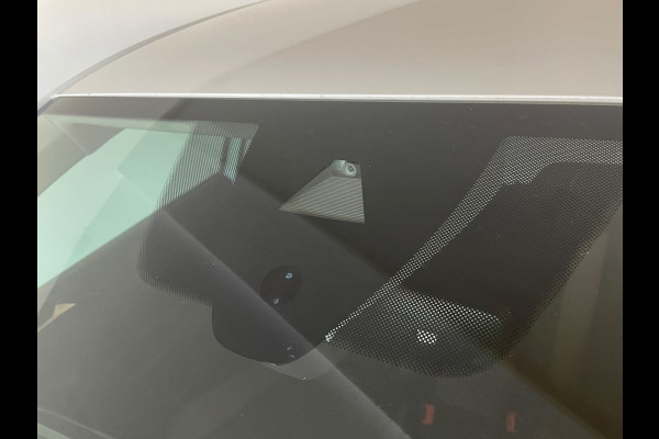 Volkswagen Polo 1.0 TSI Life Business Multimedia CLIMA CRUISE PARKEERSENSOREN APPLE CARPLAY STOELVERWARMING TREKHAAK NIEUW MODEL