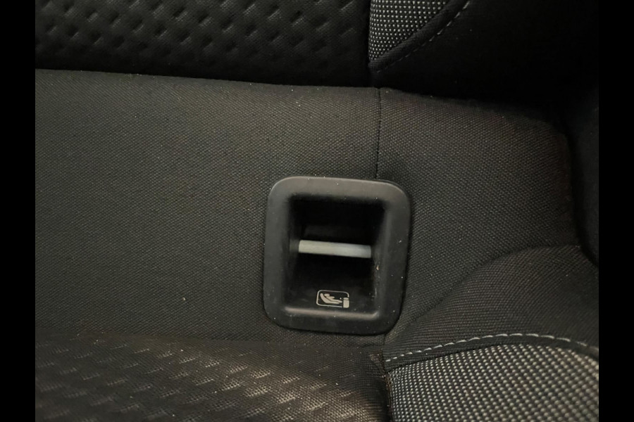 Volkswagen Polo 1.0 TSI Life Business Multimedia CLIMA CRUISE PARKEERSENSOREN APPLE CARPLAY STOELVERWARMING TREKHAAK NIEUW MODEL