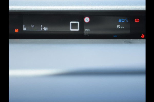 Citroën C3 1.2 Turbo 100pk Max l Apple Carplay/Android Auto l achteruitrijcamera l navigatie l PDC achter