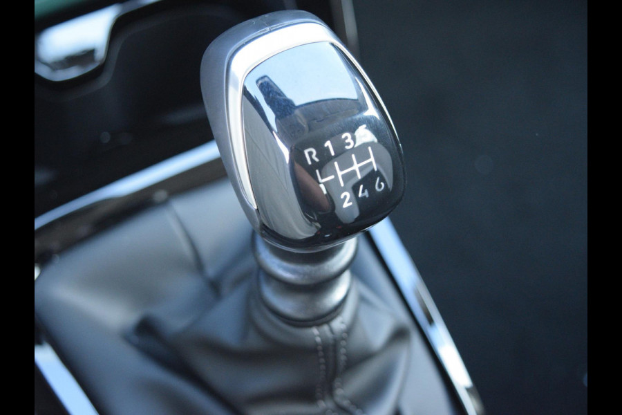 Citroën C3 1.2 Turbo 100pk Max l Apple Carplay/Android Auto l achteruitrijcamera l navigatie l PDC achter