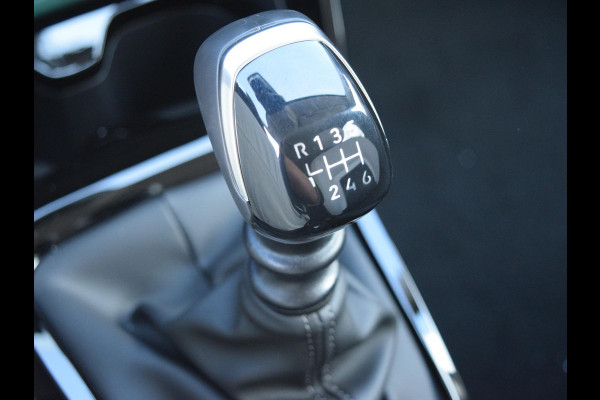 Citroën C3 1.2 Turbo 100pk Max l Apple Carplay/Android Auto l achteruitrijcamera l navigatie l PDC achter