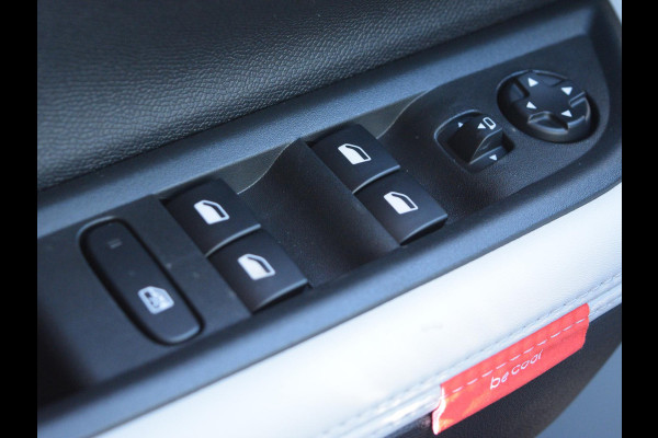 Citroën C3 1.2 Turbo 100pk Max l Apple Carplay/Android Auto l achteruitrijcamera l navigatie l PDC achter