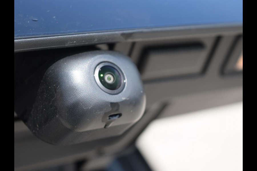 Citroën C3 1.2 Turbo 100pk Max l Apple Carplay/Android Auto l achteruitrijcamera l navigatie l PDC achter