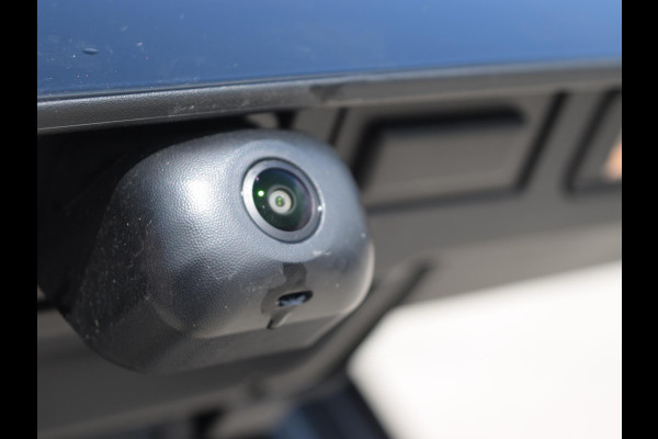 Citroën C3 1.2 Turbo 100pk Max l Apple Carplay/Android Auto l achteruitrijcamera l navigatie l PDC achter