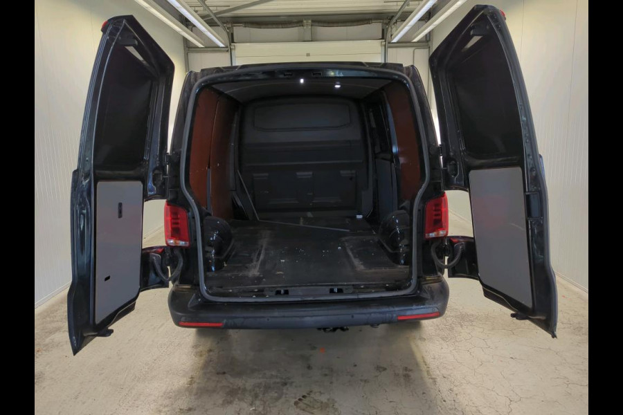 Volkswagen Transporter 2.0 TDI 150pk L1 H1 Automaat