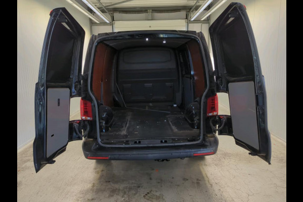 Volkswagen Transporter 2.0 TDI 150pk L1 H1 Automaat
