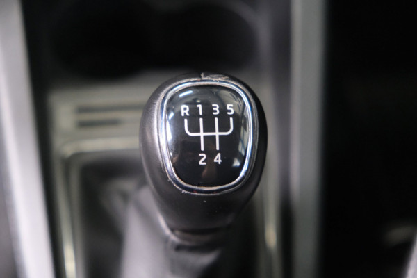 Škoda Fabia Combi 1.0 TSI Ambition - N.A.P. Airco, Cruise, PDC.
