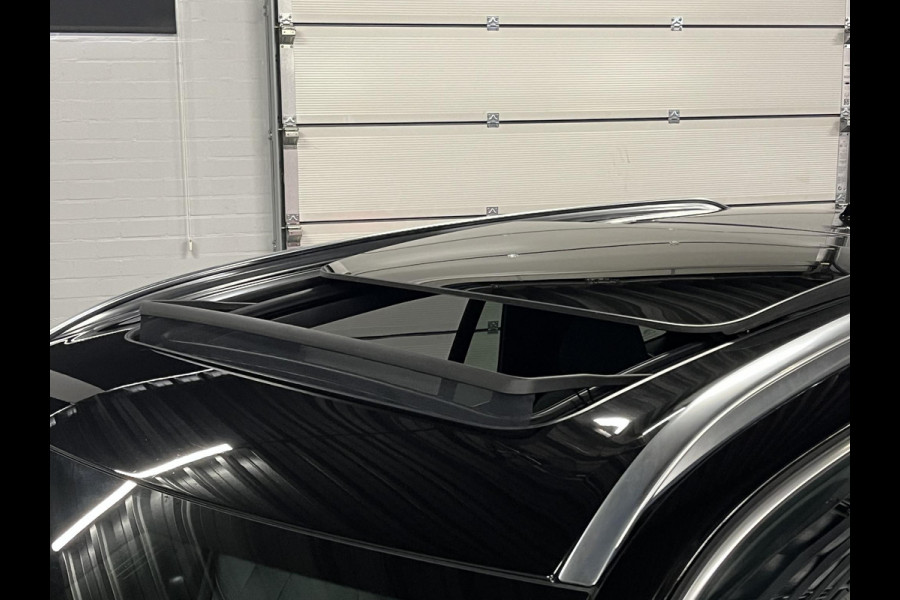 Volvo XC90 2.0 T8 Recharge AWD Inscription SOH 99% Luchtvering | Trekhaak | Bowers & Wilkins | Open dak | Adapt. Cruise | Long range | Stuur-/stoelverwarming | Head-up | Memory | 7 persoons