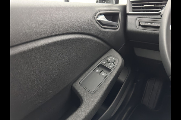 Renault Clio 1.6 E-Tech Hybrid 145 Equilibre (INCL.BTW) Aut. *FULL-LED | COMFORT-SEATS | CARPLAY | KEYLESS | DAB+ | ECC | PDC | CRUISE | TOWBAR*