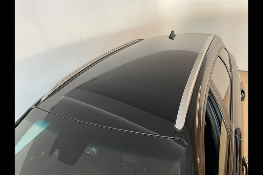 Hyundai i30 Wagon 1.0 T-GDi MHEV Comfort Smart AIRCO NAVI CRUISE APPLE CARPLAY BLUETOOTH ELEK RAMEN CENT VERG VELGEN NETTE AUTO