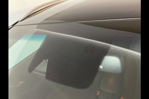 Hyundai i30 Wagon 1.0 T-GDi MHEV Comfort Smart AIRCO NAVI CRUISE APPLE CARPLAY BLUETOOTH ELEK RAMEN CENT VERG VELGEN NETTE AUTO