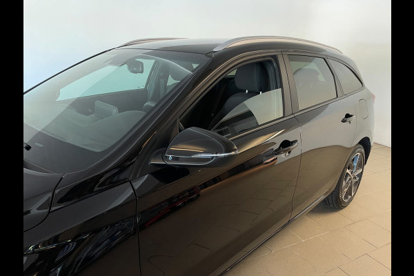 Hyundai i30 Wagon 1.0 T-GDi MHEV Comfort Smart AIRCO NAVI CRUISE APPLE CARPLAY BLUETOOTH ELEK RAMEN CENT VERG VELGEN NETTE AUTO