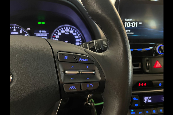 Hyundai i30 Wagon 1.0 T-GDi MHEV Comfort Smart AIRCO NAVI CRUISE APPLE CARPLAY BLUETOOTH ELEK RAMEN CENT VERG VELGEN NETTE AUTO
