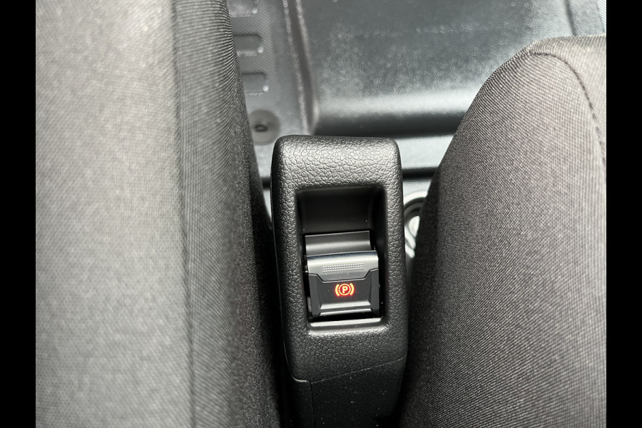 Fiat E-Scudo L3H1 75 kWh