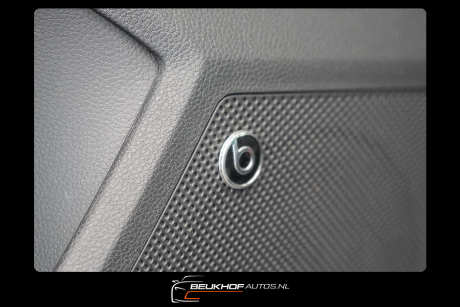 Seat Ibiza 1.0 TSI FR Business Beats Camera Nav VirtualDash