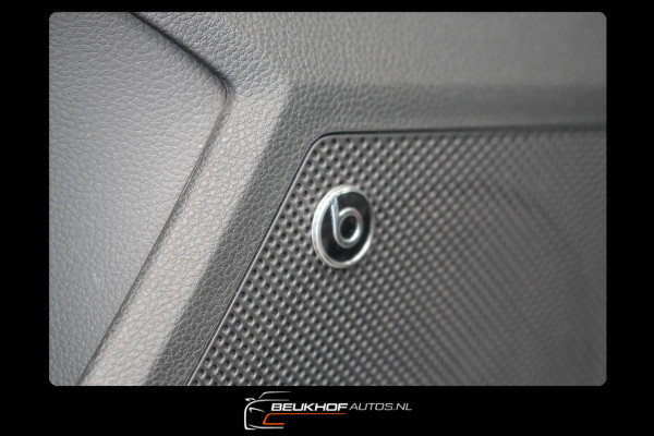 Seat Ibiza 1.0 TSI FR Business Beats Camera Nav VirtualDash