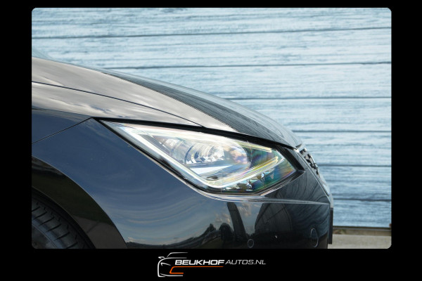 Seat Ibiza 1.0 TSI FR Business Beats Camera Nav VirtualDash
