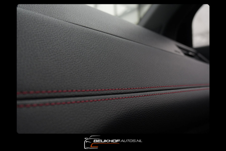 Seat Ibiza 1.0 TSI FR Business Beats Camera Nav VirtualDash