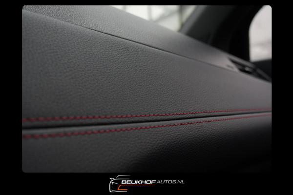 Seat Ibiza 1.0 TSI FR Business Beats Camera Nav VirtualDash