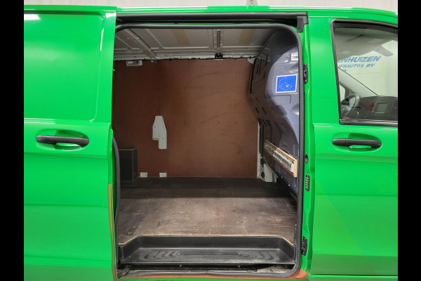 Mercedes-Benz Vito 111CDI L3/H1 Trekhaak Euro 6!