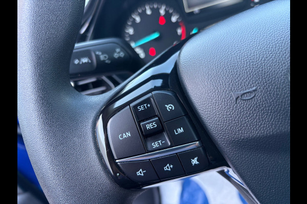Ford Fiesta 1.1 Trend / NIEUW MODEL