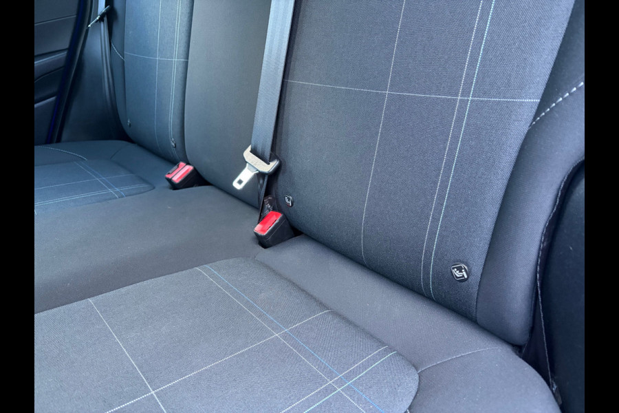 Ford Fiesta 1.1 Trend / NIEUW MODEL
