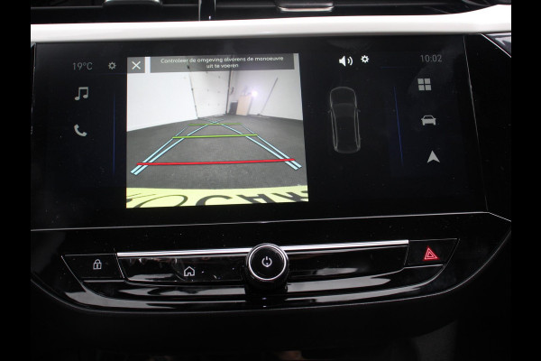 Opel CORSA-E Long Range GS Automaat Navigatie Apple Carplay/Android Auto Lichtmetalen Velgen Cruise Control