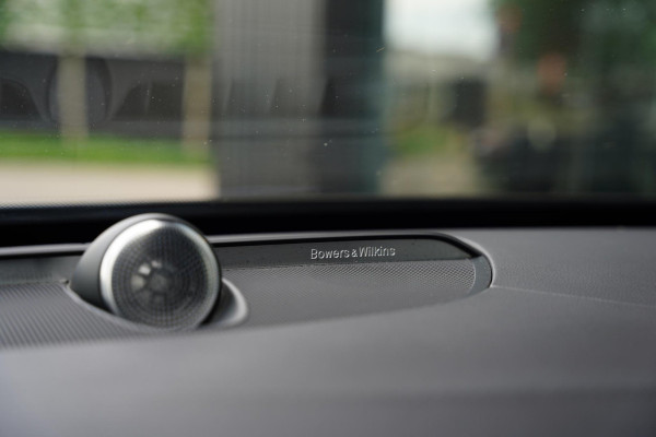 Volvo XC90 2.0 T8 Twin Engine AWD Inscription / Polestar / Bowers & Wilkins / Panoramadak / 1e Eigenaar