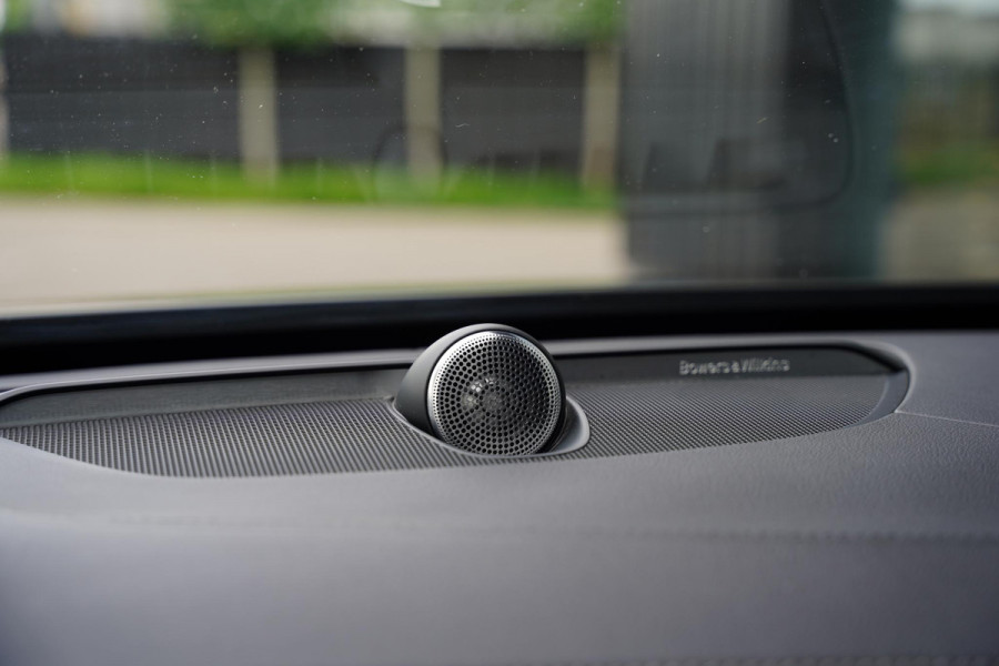 Volvo XC90 2.0 T8 Twin Engine AWD Inscription / Polestar / Bowers & Wilkins / Panoramadak / 1e Eigenaar