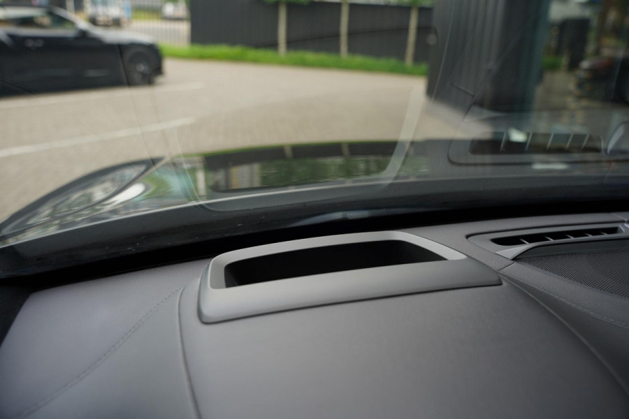 Volvo XC90 2.0 T8 Twin Engine AWD Inscription / Polestar / Bowers & Wilkins / Panoramadak / 1e Eigenaar
