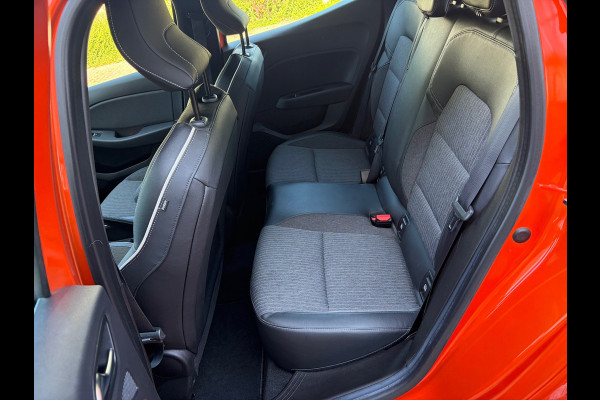 Renault Clio 1.0 TCe Intens