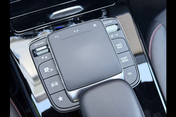 Mercedes-Benz CLA-Klasse 250 e AMG Line Pano/Burmester/Camera
