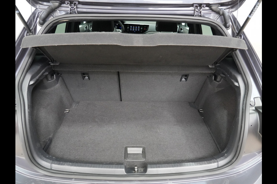Volkswagen Polo 1.0 TSI 95pk R-Line | Clima | Navigatie | Acc | Virtual Cockpit