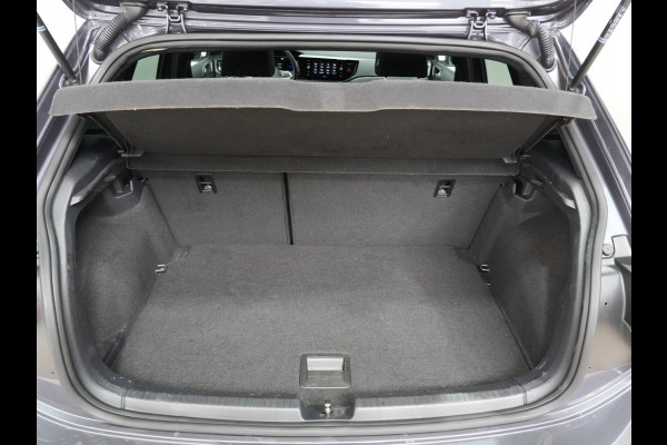 Volkswagen Polo 1.0 TSI 95pk R-Line | Clima | Navigatie | Acc | Virtual Cockpit