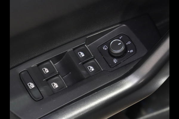 Volkswagen Polo 1.0 TSI 95pk R-Line | Clima | Navigatie | Acc | Virtual Cockpit